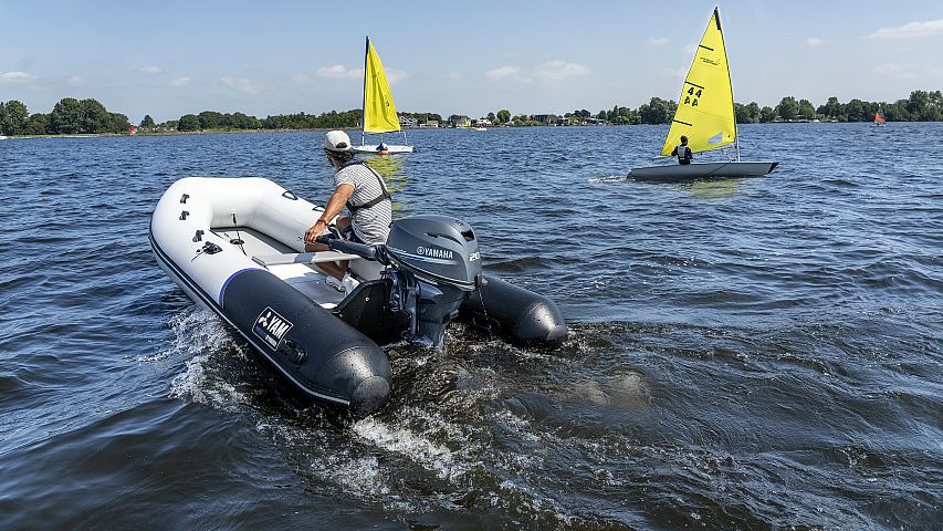 Yamaha �oln Yam380Sport    ... - 2022 - for sale: 1.-EUR