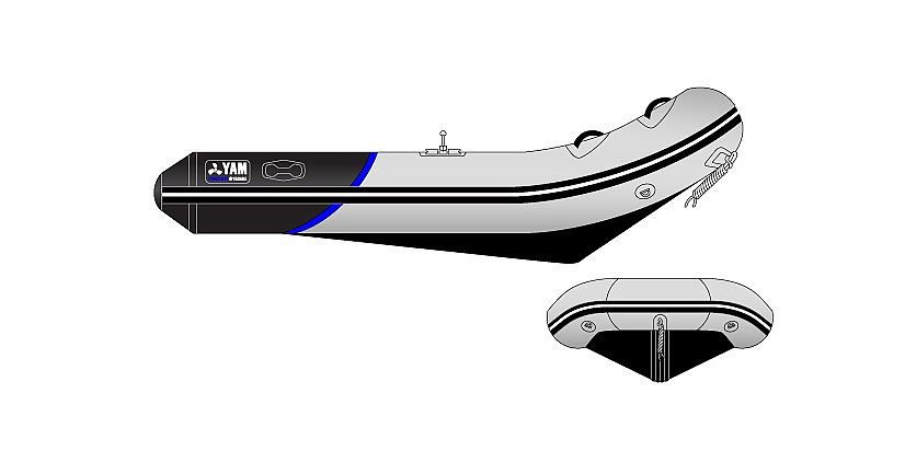 Yamaha �oln Yam380Sport    ... - 2022 - for sale: 1.-EUR
