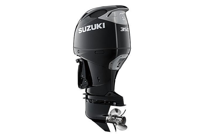 Suzuki DF350AGMD - AKCIJA - 2024