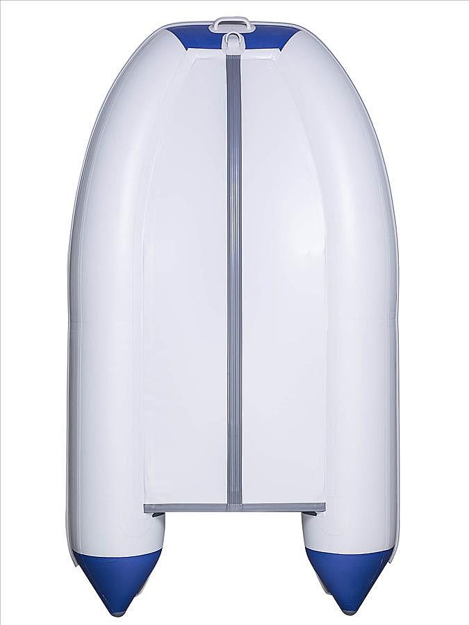 Admiral 270 TENDER - ALU FLOOR - 2021