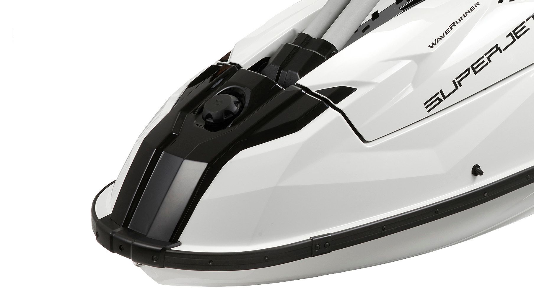 Yamaha SJ1050   SUPER AKCIJA - 2023