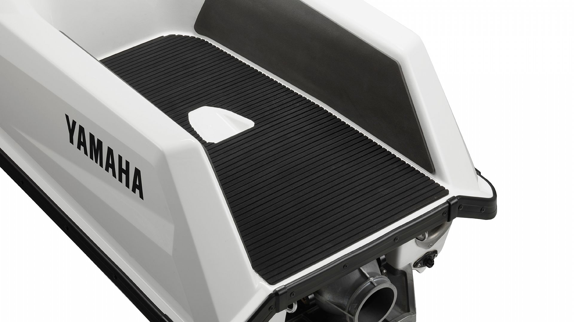 Yamaha SJ1050   SUPER AKCIJA - 2023