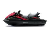 Kawasaki STX 160LX - 2023