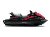 Kawasaki STX 160LX - 2023