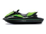 Kawasaki STX 160X - 2023