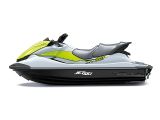 Kawasaki STX 160 - 2023