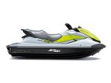 Kawasaki STX 160 - 2023