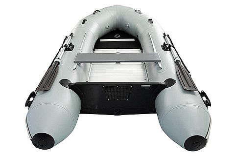 Quicksilver 320 Sport - 2022