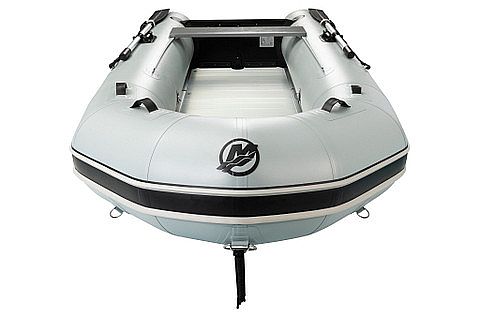 Quicksilver 320 Sport - 2022