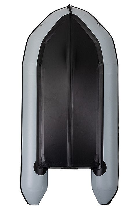 Quicksilver 320 Sport - 2022