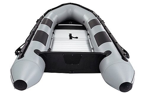 Quicksilver 365 Sport HD - 2022