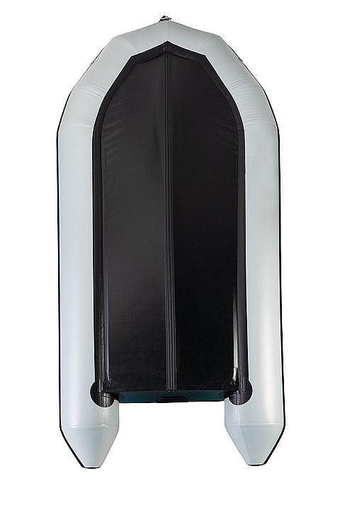 Quicksilver 420 Sport HD - 2022