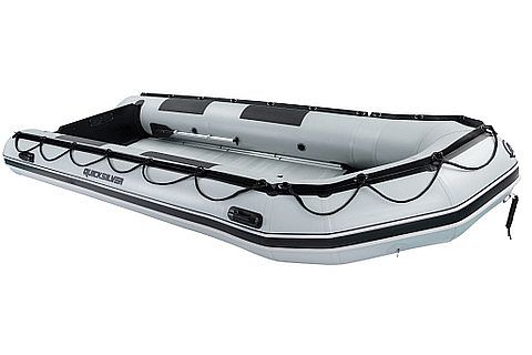 Quicksilver 470 Sport HD - 2022