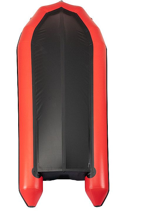 Quicksilver 470 Sport HD - 2022