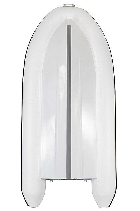 Quicksilver 350 ALU RIB - 2023 - for sale: 4120.-EUR