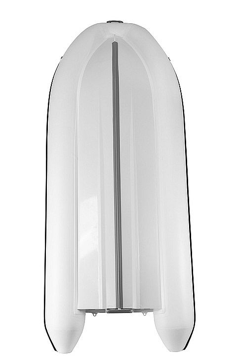 Quicksilver 420 ALU RIB - 2023 - for sale: 5240.-EUR