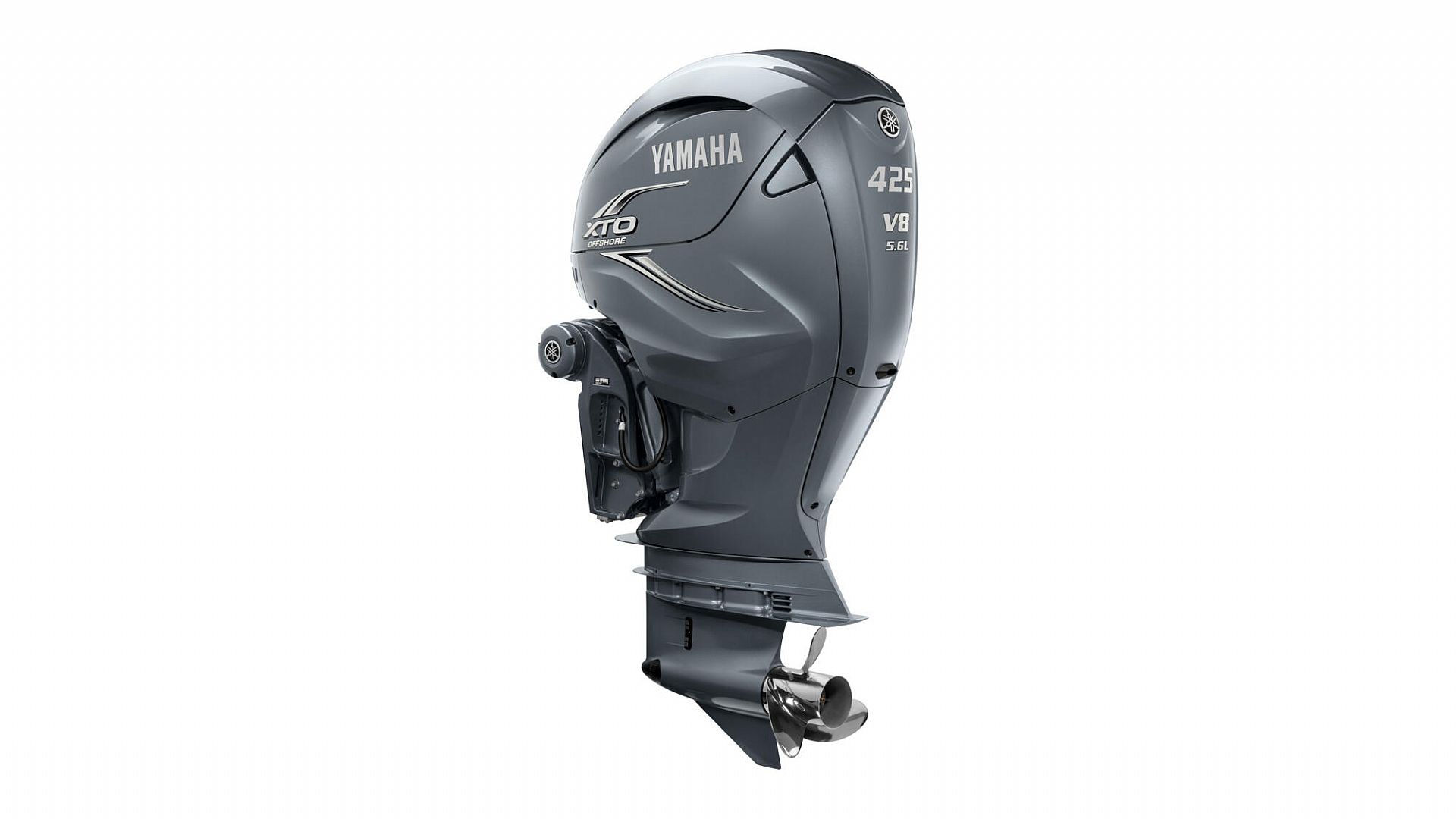 Yamaha XF-LXF 400 XSA - 2024 - for sale: 57078.-EUR