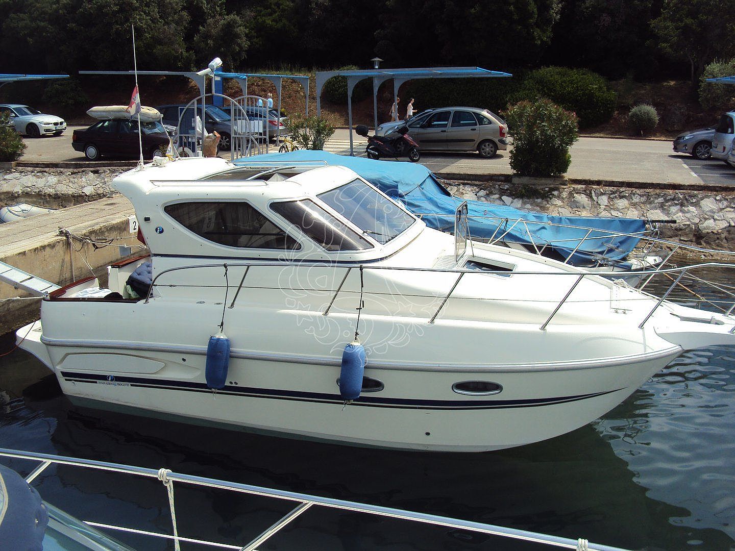 Innovazioni E Progetti boats for sale