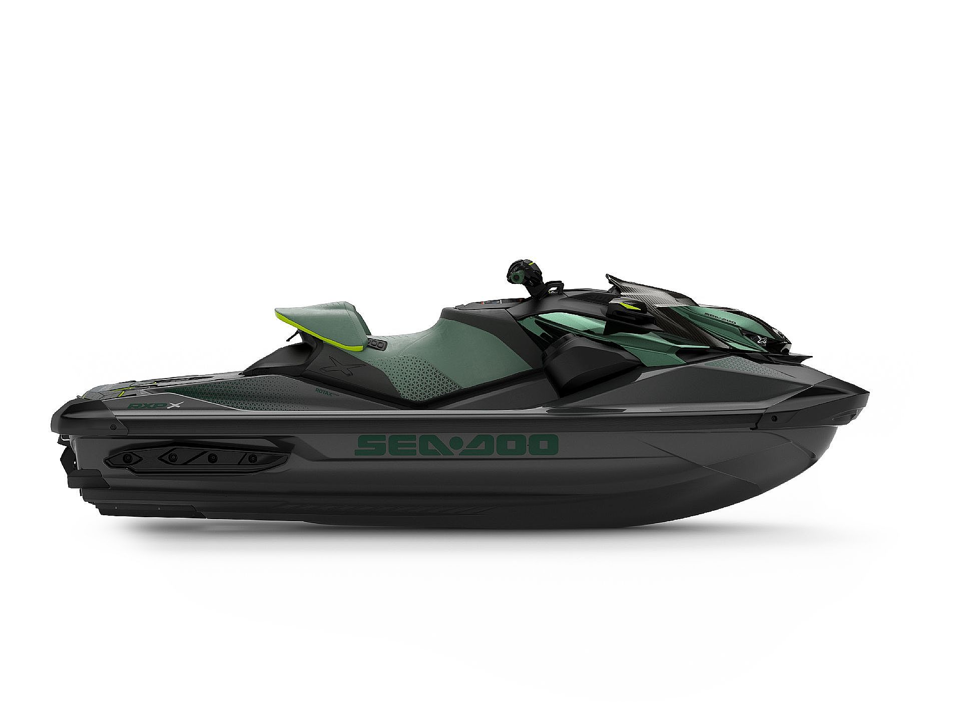 SeaDoo SEA-DOO RXP-XRS 300-... - 2023 - for sale: 28899.-EUR