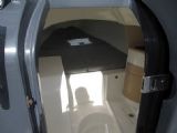CLEAR Aries Cabin - 2024