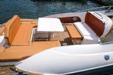 CLEAR Libra 750 Open - 2024