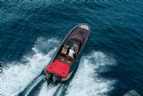 CLEAR Libra 750 Cabin - 2024