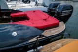 CLEAR Libra 750 Cabin - 2024