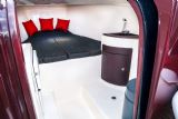 CLEAR Libra 750 Cabin - 2024
