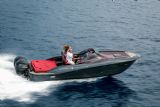 CLEAR Libra 750 Cabin - 2024