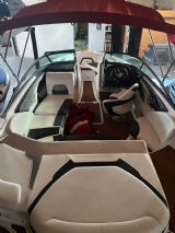 Monterey 224fs - 2020 - for sale: 59000.-EUR