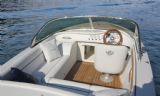 COMITTI VENEZIA 22 - 2017 - for sale: 99000.-EUR