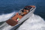 Cranchi ENDURANCE 30 - 2022 - for sale: 212500.-EUR