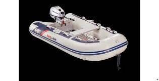 Honda HONWAVE T25-AE3 - ALU DNO - 2024