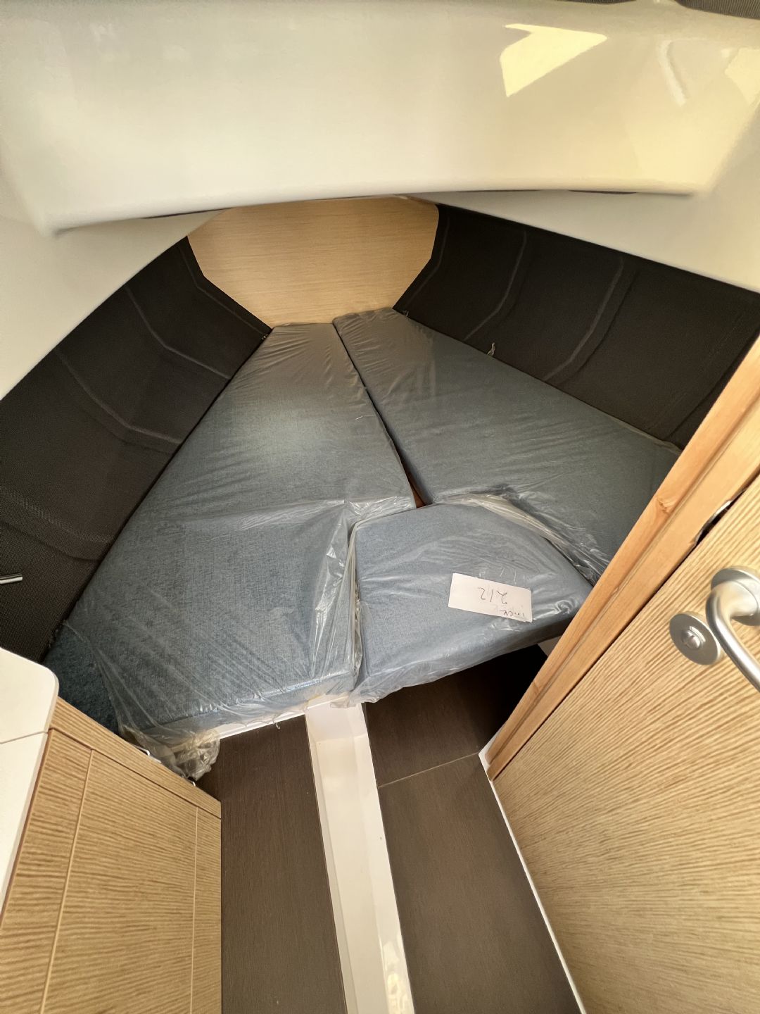 RYCK YACHTS Ryck 280 - 2023