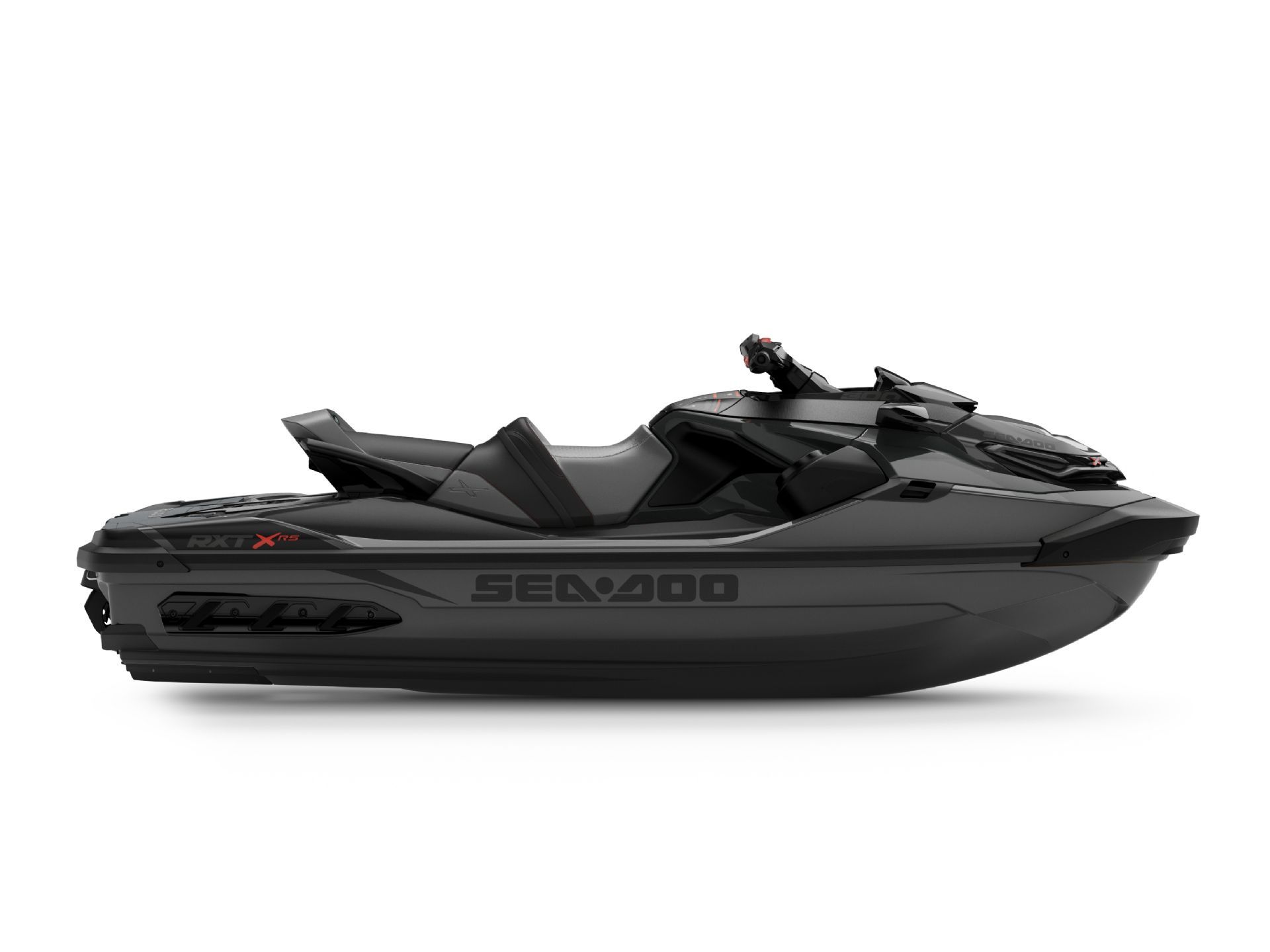 SeaDoo RXT-X 300 -TRIPLE BL... - 2023 - for sale: 23309.-EUR