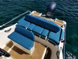 CLEAR Libra 650 Open - 2024