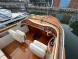 COMITTI Venezia 28 Elegance - 2008