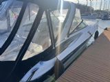 Crownline 315 - 2008