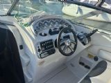 Crownline 315 - 2008