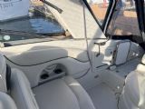 Crownline 315 - 2008