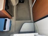 Crownline 315 - 2008