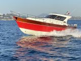 Cantieri Venere Venere 32 x 270KS - 2024 - for sale: 278400.-EUR