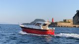 Cantieri Venere Venere 32 x 270KS - 2024 - for sale: 278400.-EUR
