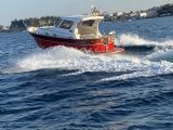 Cantieri Venere Venere 32 x 270KS - 2024 - for sale: 278400.-EUR