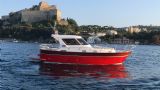 Cantieri Venere Venere 32 x 270KS - 2024 - for sale: 278400.-EUR