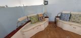 Cantieri Venere Venere 32 x 270KS - 2024 - for sale: 278400.-EUR