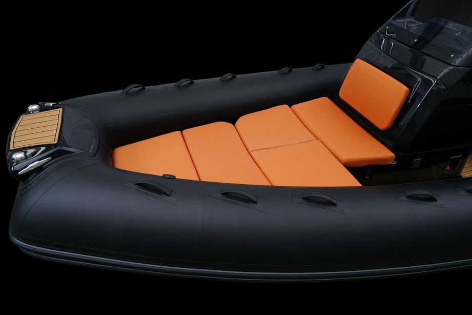 Brig Eagle 6.7 - 2024