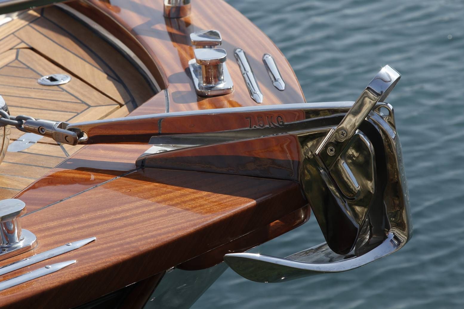 Cantieri Venere Venere 28 Fisherman x 270KS - 2024