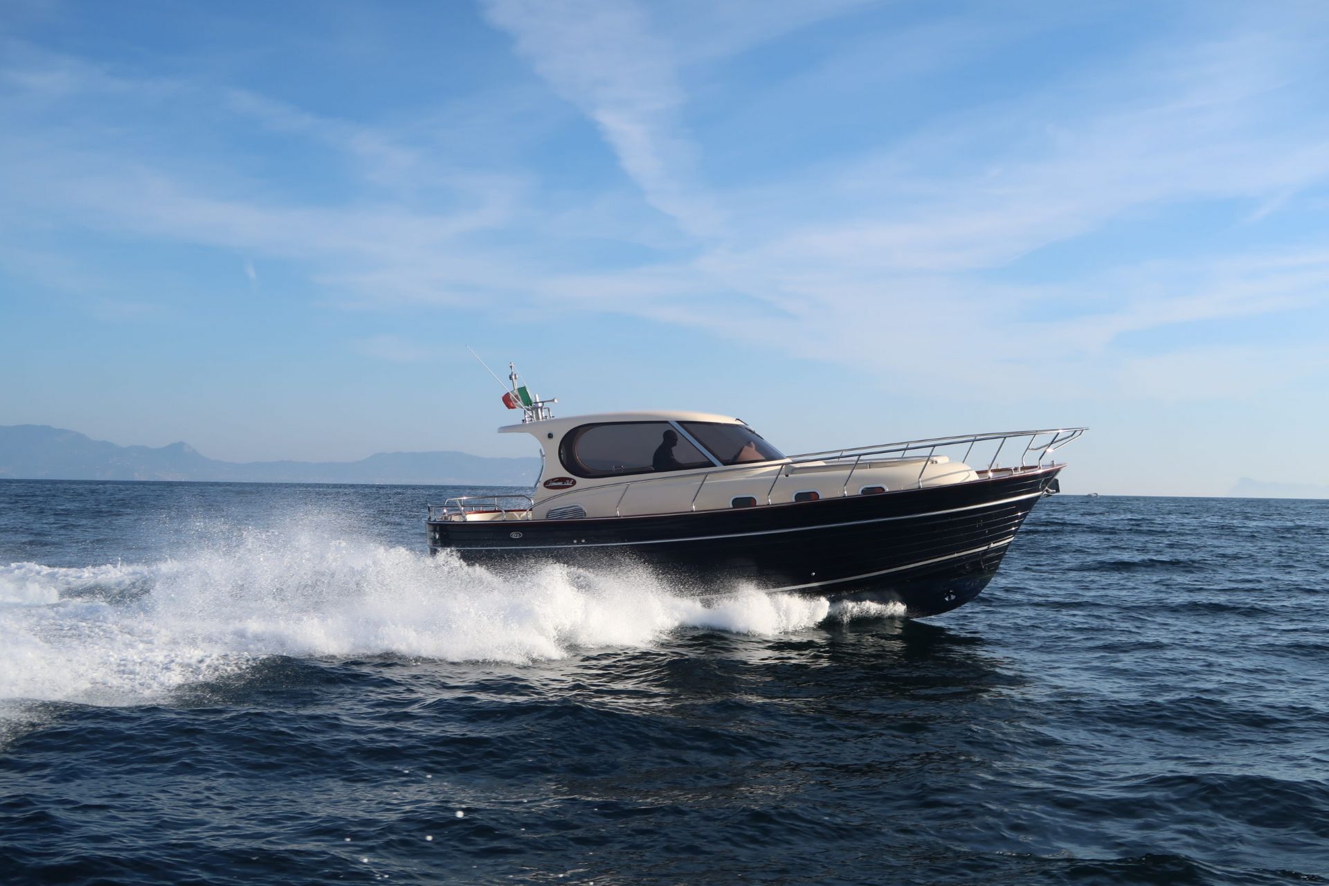 Cantieri Venere Venere 38 Venere - 2024