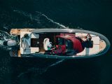 CLEAR LIBRA 750 CABIN - 2024